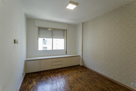 Apartamento para alugar com 100m², 3 quartos e 2 vagas Apartamento para alugar com 100m², 3 quartos e 2 vagasQuarto 2