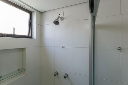 Apartamento para alugar com 100m², 3 quartos e 2 vagas Apartamento para alugar com 100m², 3 quartos e 2 vagasBanheiro