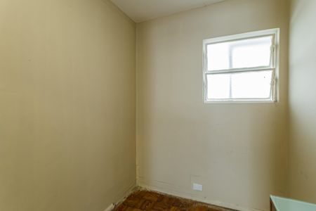 Apartamento para alugar com 100m², 3 quartos e 2 vagas Apartamento para alugar com 100m², 3 quartos e 2 vagasQuarto 3