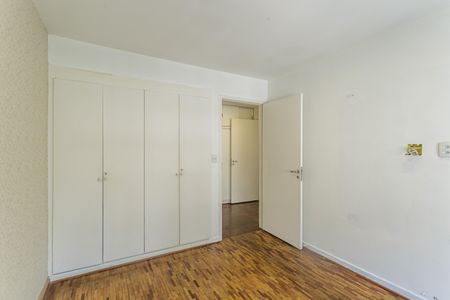 Apartamento para alugar com 100m², 3 quartos e 2 vagas Apartamento para alugar com 100m², 3 quartos e 2 vagasQuarto 2