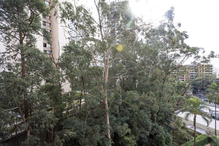 Studio para alugar com 48m², 1 quarto e 1 vaga Studio para alugar com 48m², 1 quarto e 1 vagavista