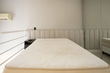 Studio para alugar com 48m², 1 quarto e 1 vaga Studio para alugar com 48m², 1 quarto e 1 vagasuite
