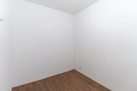 Quarto 1 de apartamento para alugar com 2 quartos, 32m² em Colônia (zona Leste), São Paulo