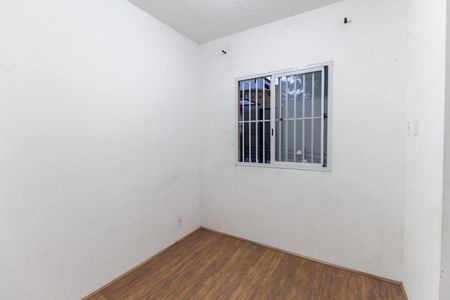Apartamento para alugar com 32m², 2 quartos e sem vagaQuarto 1