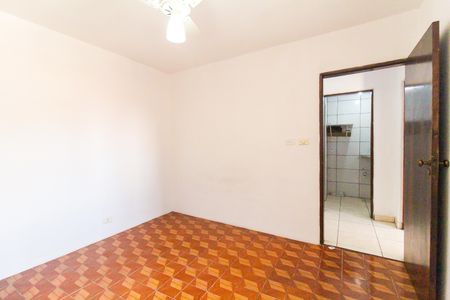 Casa para alugar com 90m², 2 quartos e sem vagaQuarto 2