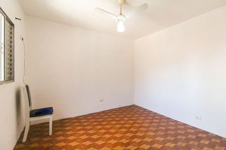 Casa para alugar com 90m², 2 quartos e sem vagaQuarto 2