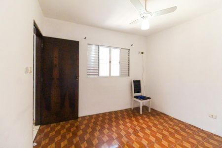 Casa para alugar com 90m², 2 quartos e sem vagaQuarto 2