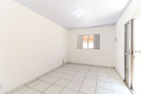 Casa para alugar com 90m², 2 quartos e sem vagaQuarto 1