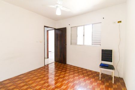 Casa para alugar com 90m², 2 quartos e sem vagaQuarto 2