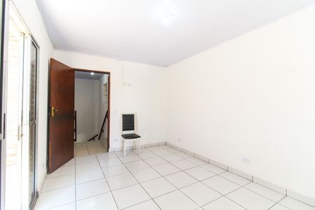 Casa para alugar com 90m², 2 quartos e sem vagaQuarto 1