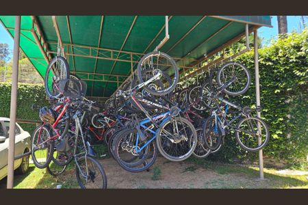 Apartamento à venda com 84m², 2 quartos e 1 vagaBicicletário 