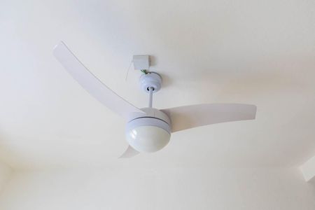 Apartamento à venda com 54m², 1 quarto e sem vagaQuarto