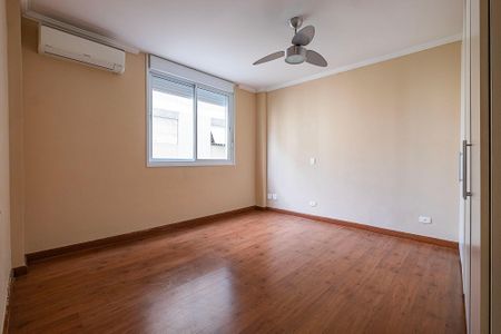 Apartamento à venda com 200m², 4 quartos e 2 vagasQuarto 4