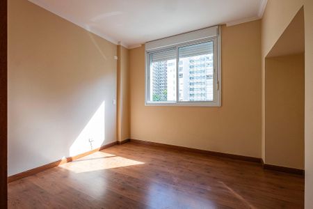 Apartamento à venda com 200m², 4 quartos e 2 vagasQuarto 2