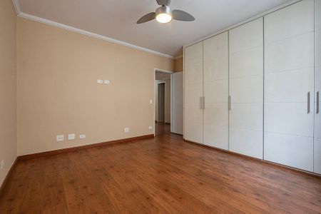 Apartamento à venda com 200m², 4 quartos e 2 vagasQuarto 3