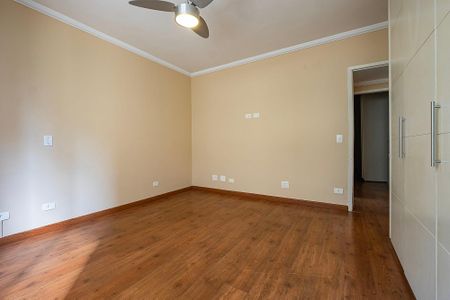 Apartamento à venda com 200m², 4 quartos e 2 vagasQuarto 3