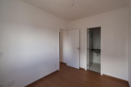Apartamento à venda com 54m², 2 quartos e 1 vaga Apartamento à venda com 54m², 2 quartos e 1 vagaSuite