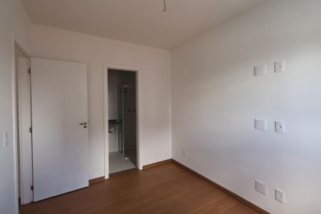 Apartamento à venda com 54m², 2 quartos e 1 vaga Apartamento à venda com 54m², 2 quartos e 1 vagaSuite