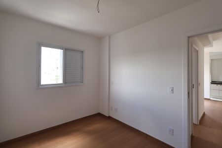 Apartamento à venda com 54m², 2 quartos e 1 vaga Apartamento à venda com 54m², 2 quartos e 1 vagaSuite