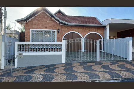 Casa à venda com 277m², 3 quartos e 4 vagasFoto 28