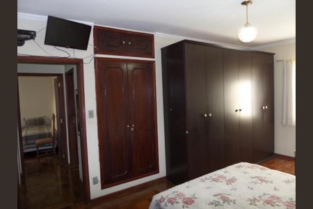 Casa à venda com 277m², 3 quartos e 4 vagasFoto 65