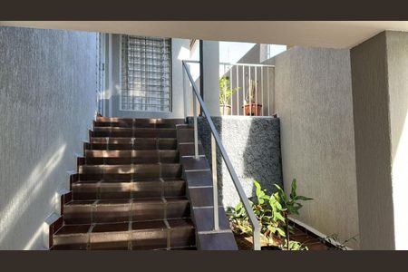 Casa à venda com 277m², 3 quartos e 4 vagasFoto 122