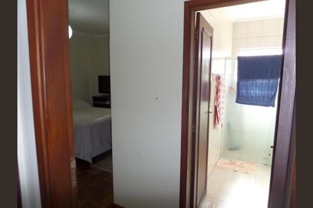 Casa à venda com 277m², 3 quartos e 4 vagasFoto 01