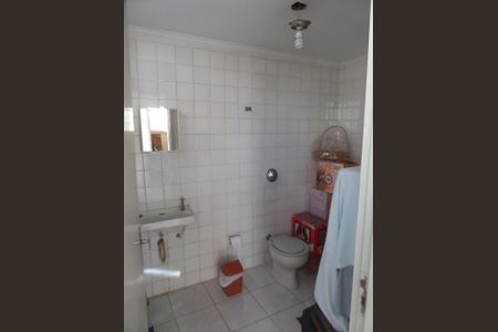 Casa à venda com 277m², 3 quartos e 4 vagasFoto 01