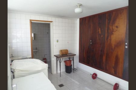 Casa à venda com 277m², 3 quartos e 4 vagasFoto 01