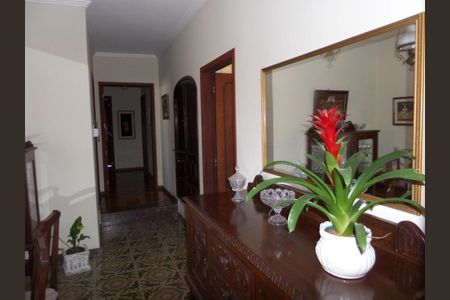 Casa à venda com 277m², 3 quartos e 4 vagasFoto 42