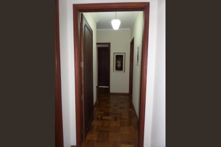 Casa à venda com 277m², 3 quartos e 4 vagasFoto 54