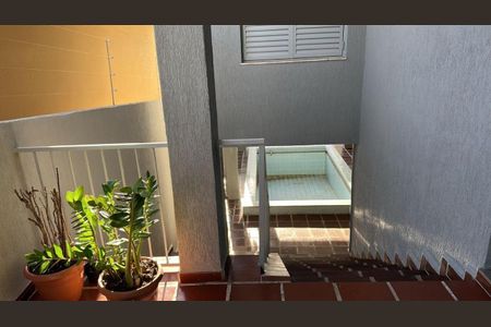 Casa à venda com 277m², 3 quartos e 4 vagasFoto 01