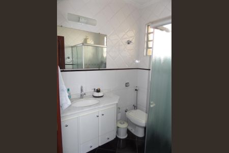 Casa à venda com 277m², 3 quartos e 4 vagasFoto 56