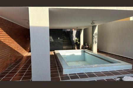 Casa à venda com 277m², 3 quartos e 4 vagasFoto 125