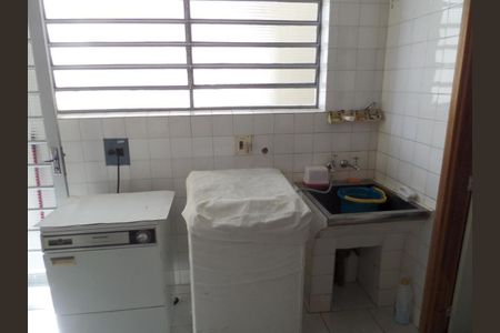 Casa à venda com 277m², 3 quartos e 4 vagasFoto 104