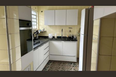 Casa à venda com 277m², 3 quartos e 4 vagasFoto 48