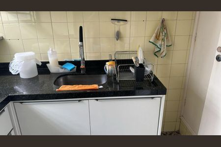 Casa à venda com 277m², 3 quartos e 4 vagasFoto 52