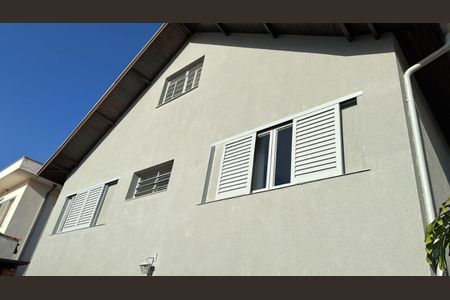 Casa à venda com 277m², 3 quartos e 4 vagasFoto 131