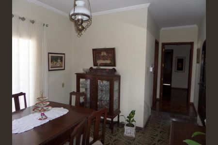 Casa à venda com 277m², 3 quartos e 4 vagasFoto 40