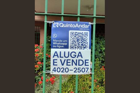 Apartamento à venda com 50m², 2 quartos e 1 vaga Apartamento à venda com 50m², 2 quartos e 1 vagaPlaca