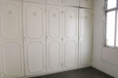 Apartamento à venda com 50m², 2 quartos e 1 vaga Apartamento à venda com 50m², 2 quartos e 1 vagaQuarto 2