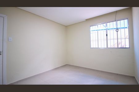 Casa para alugar com 62m², 2 quartos e 1 vagaQuarto 2