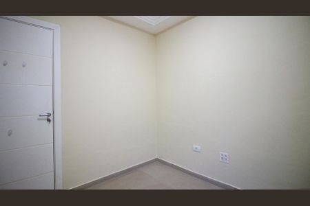 Casa para alugar com 62m², 2 quartos e 1 vagaQuarto 1