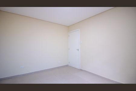 Casa para alugar com 62m², 2 quartos e 1 vagaQuarto 2