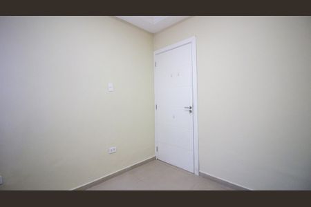 Quarto 1 de casa para alugar com 2 quartos, 62m² em Vila Macedopolis, São Paulo