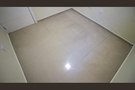 Quarto 1 de casa para alugar com 2 quartos, 62m² em Vila Macedopolis, São Paulo