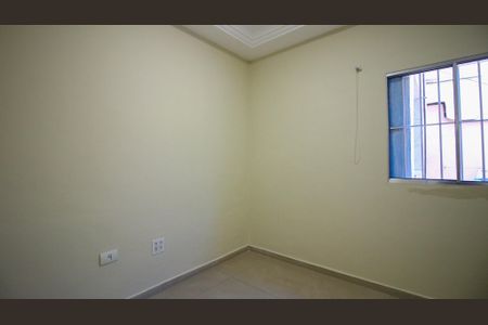 Casa para alugar com 62m², 2 quartos e 1 vagaQuarto 1