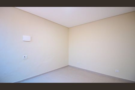 Casa para alugar com 62m², 2 quartos e 1 vagaQuarto 2