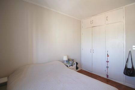 Apartamento à venda com 77m², 2 quartos e 1 vagaQuarto 1 