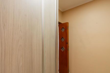 Casa à venda com 114m², 3 quartos e 2 vagas Casa à venda com 114m², 3 quartos e 2 vagasQuarto 2